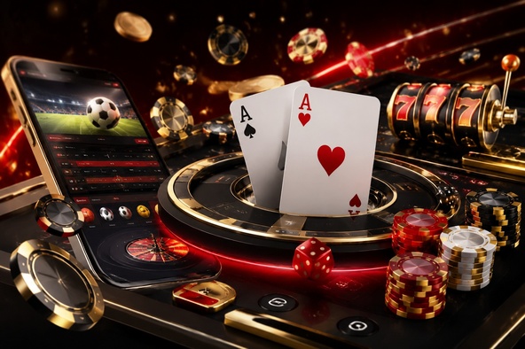 vv98
